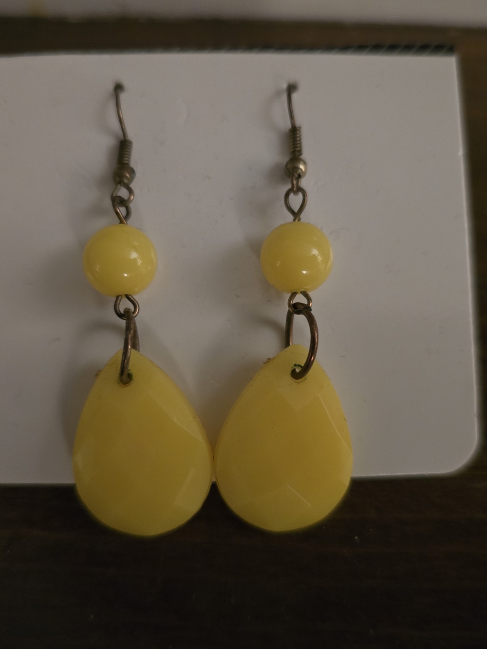Colorful Jewelry Bundle - Picture 3 of 4